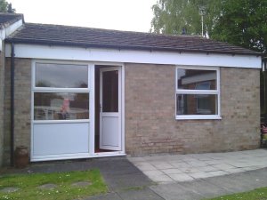 Example of property type1