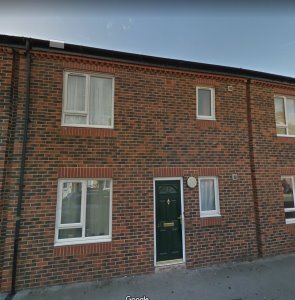 Firthmews