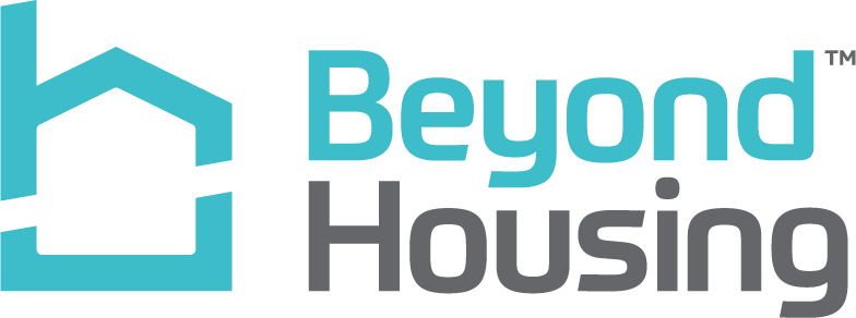 Beyond Housing