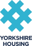 Yorkshire Housing