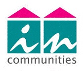 Incommunities