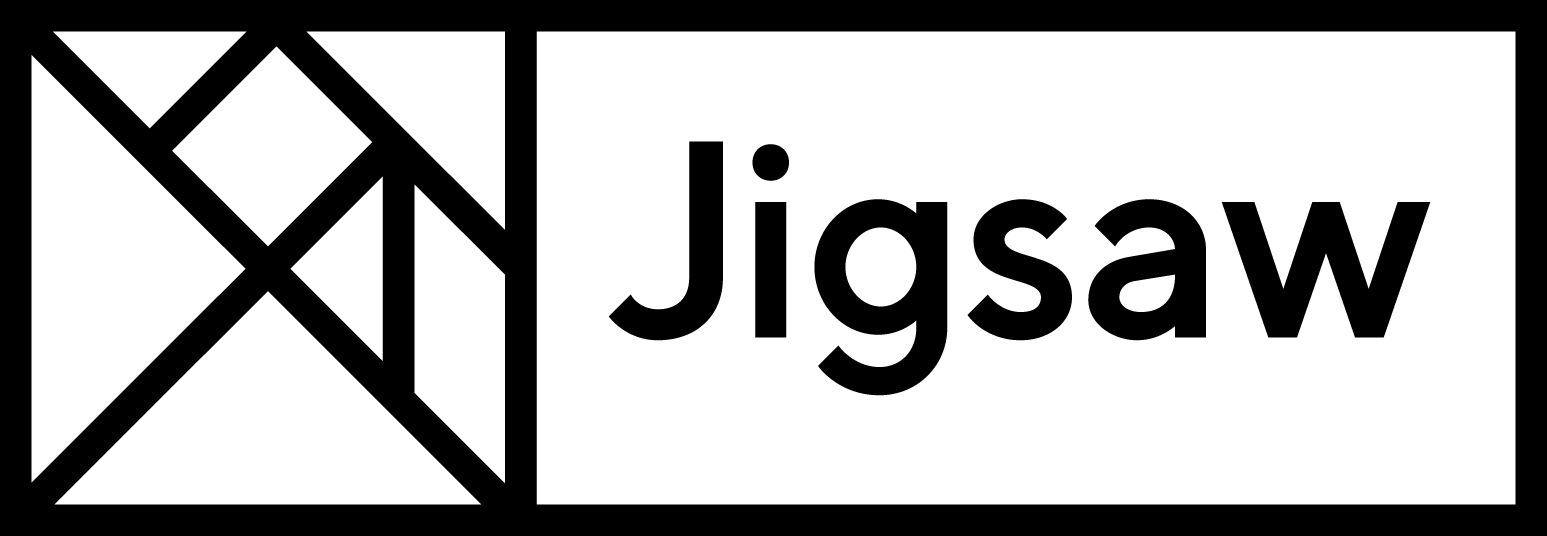 Jigsaw