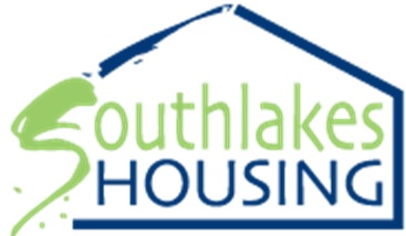 South Lakes Housing