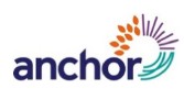 Anchor Housing Association
