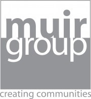 Muir Group