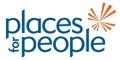 Places for People