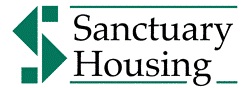 Sanctuary  Housing