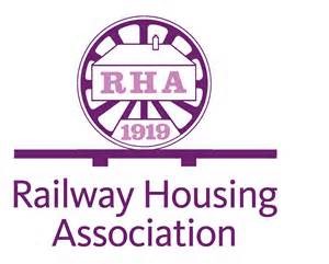 Railway Housing Association