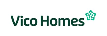 Vico Homes