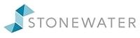 Stonewater