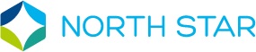 North star