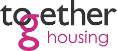 Together Housing