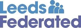 Leeds Federated Housing Association