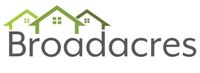 Broadacres Housing Association